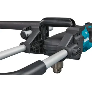 Акумулаторен свредел Makita DG001GM105/ 40V/ 4Ah