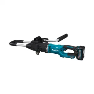 Акумулаторен свредел Makita DG001GM105/ 40V/ 4Ah