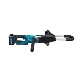 Акумулаторен свредел Makita DG001GM105/ 40V/ 4Ah