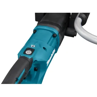 Акумулаторен свредел Makita DG001GM105/ 40V/ 4Ah