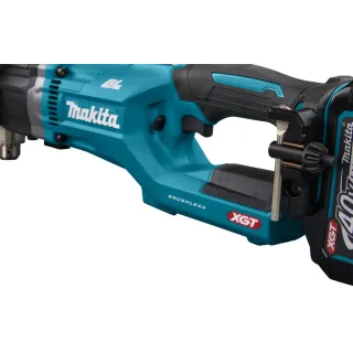 Акумулаторен свредел Makita DG001GM105/ 40V/ 4Ah