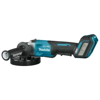 Акумулаторен ъглошлайф Makita GA044GZ XGT/ 40V