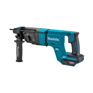 Акумулаторен перфоратор Makita HR007GZ/ 40V