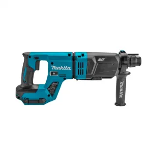 Акумулаторен перфоратор Makita HR007GZ/ 40V