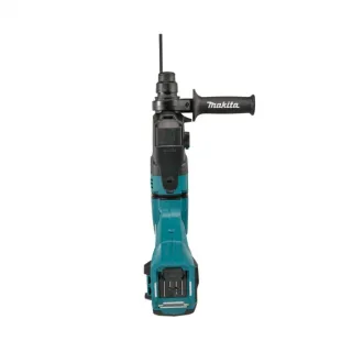 Акумулаторен перфоратор Makita HR007GZ/ 40V