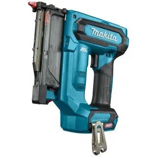 Акумулаторен такер Makita PT001GD101/ 40V/ 2.5Ah