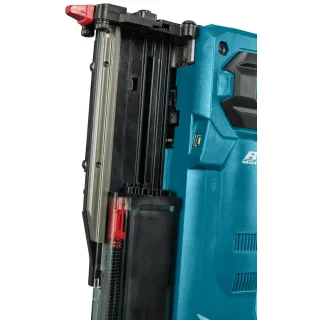 Акумулаторен такер Makita PT001GD101/ 40V/ 2.5Ah