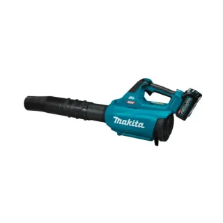 Акумулаторна въздуходувка Makita UB001GM101/ 40V/ 4Ah