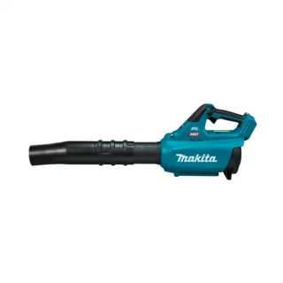 Акумулаторна въздуходувка Makita UB001GM101/ 40V/ 4Ah