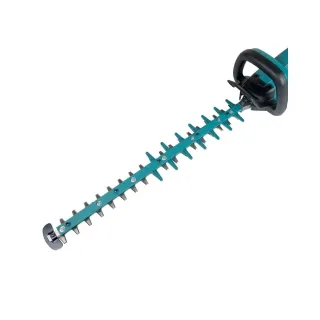 Акумулаторен храсторез Makita UH008GZ/ 40V/ XGT Акумулаторен храсторез Makita UH008GZ/ 40V/ XGT