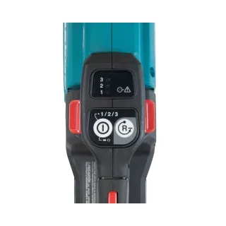 Акумулаторен храсторез Makita UH008GZ/ 40V/ XGT Акумулаторен храсторез Makita UH008GZ/ 40V/ XGT