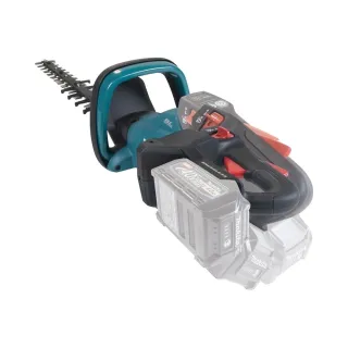 Акумулаторен храсторез Makita UH008GZ/ 40V/ XGT Акумулаторен храсторез Makita UH008GZ/ 40V/ XGT