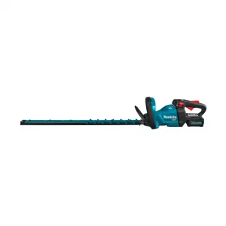 Акумулаторен храсторез Makita UH009GD201/ 40 V/ 2x2.5 Ah/ XGT Акумулаторен храсторез Makita UH009GD201/ 40 V/ 2x2.5 Ah/ XGT