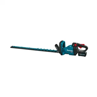 Акумулаторен храсторез Makita UH009GD201/ 40 V/ 2x2.5 Ah/ XGT Акумулаторен храсторез Makita UH009GD201/ 40 V/ 2x2.5 Ah/ XGT