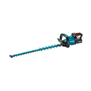 Акумулаторен храсторез Makita UH009GD201/ 40 V/ 2x2.5 Ah/ XGT Акумулаторен храсторез Makita UH009GD201/ 40 V/ 2x2.5 Ah/ XGT