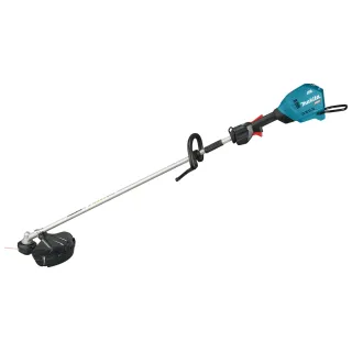 Акумулаторен тример Makita UR007GZ01/ 40V/ XGT Акумулаторен тример Makita UR007GZ01/ 40V/ XGT