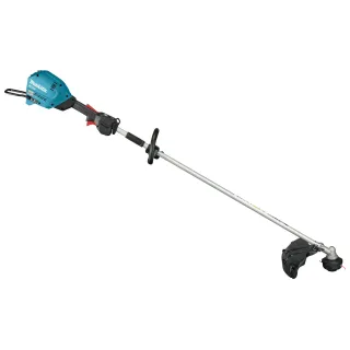 Акумулаторен тример Makita UR007GZ01/ 40V/ XGT Акумулаторен тример Makita UR007GZ01/ 40V/ XGT