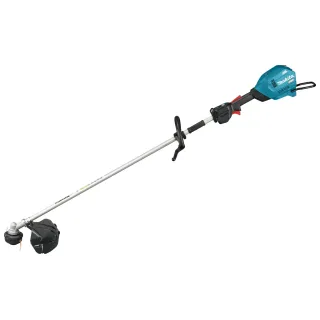 Акумулаторен тример Makita UR007GZ01/ 40V/ XGT Акумулаторен тример Makita UR007GZ01/ 40V/ XGT