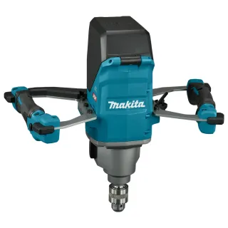 Акумулаторна бъркалка Makita UT002GZ/ 40V