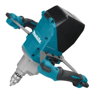 Акумулаторна бъркалка Makita UT002GZ/ 40V