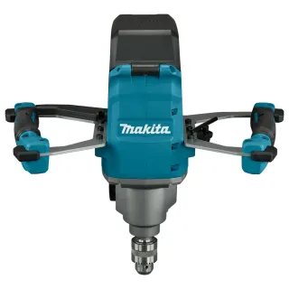 Акумулаторна бъркалка Makita UT002GZ/ 40V