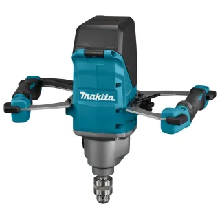 Акумулаторна бъркалка Makita UT002GZ/ 40V