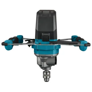 Акумулаторна бъркалка Makita UT002GZ/ 40V