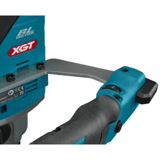 Акумулаторна бъркалка Makita UT002GZ/ 40V