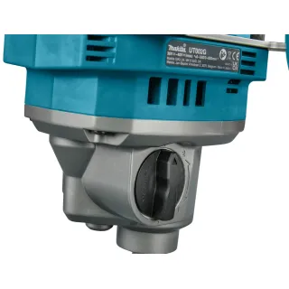 Акумулаторна бъркалка Makita UT002GZ/ 40V