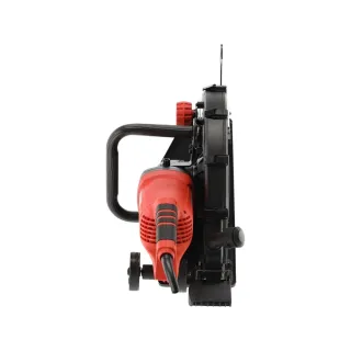 Електрическа машина за рязане на бетон и асфалт Yato YT-82158/ 2600W