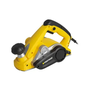 Лентов шлайф PROTECO 5101HF900P/ 900W