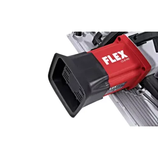 Циркуляр за рязане на камък с водно охлаждане FLEX CS 60 WET/ 1400W Циркуляр за рязане на камък с водно охлаждане FLEX CS 60 WET/ 1400W