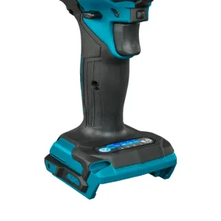 Акумулаторен ударен винтоверт Makita TD002GZ01/40 V