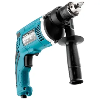 Ударна бормашина Makita HP1630/ 710W