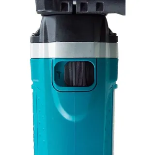 Ударна бормашина Makita HP1630/ 710W