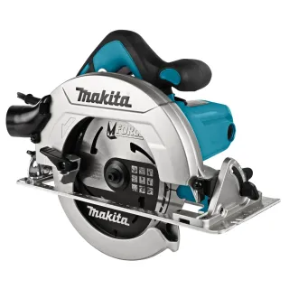 Електрически циркуляр Makita HS7611K/ 1600W