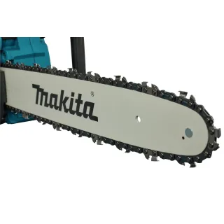 Акумулаторен верижен трион Makita DUC357RT/ 18V/ 5Ah