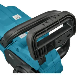 Акумулаторен верижен трион Makita DUC357RT/ 18V/ 5Ah