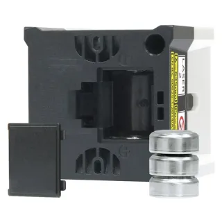 Линеен лазерен линеал LaserCube Laserliner Линеен лазерен линеал LaserCube Laserliner