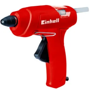 Пистолет за топло лепене Einhell TC-GG 30/ 30W