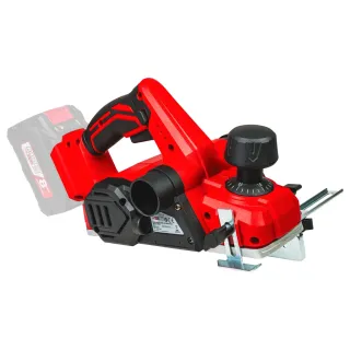 Акумулаторно ренде Raider RDP-SEP20 Solo/ 20 V Акумулаторно ренде Raider RDP-SEP20 Solo/ 20 V