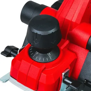 Акумулаторно ренде Raider RDP-SEP20 Solo/ 20 V Акумулаторно ренде Raider RDP-SEP20 Solo/ 20 V