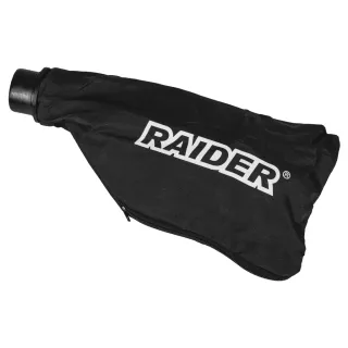 Акумулаторно ренде Raider RDP-SEP20 Solo/ 20 V Акумулаторно ренде Raider RDP-SEP20 Solo/ 20 V