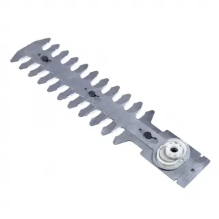 Акумулаторна ножица за трева и храсти Raider RDP-SGSS20 Solo/ 20V Акумулаторна ножица за трева и храсти Raider RDP-SGSS20 Solo/ 20V