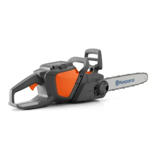 Акумулаторн верижен трион Husqvarna 120i 36.5 V 30см