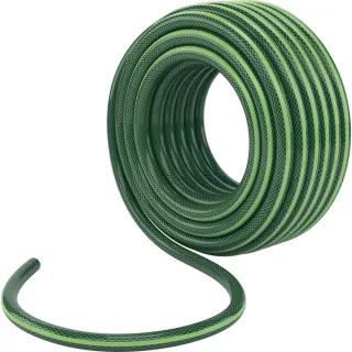 Маркуч за поливане Palisad 67483/ 50 м