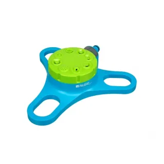 Градински разпръсквач Palisad LUXE 658058