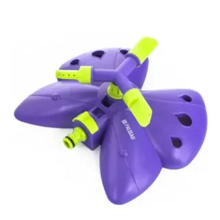 Разпръсквач регулируем Palisad 654018