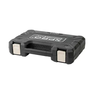 Комплект тресчотка с вложки PRO PRO-WK403/ 26 части