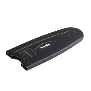 Акумулаторен мини верижен трион Ronix 8600/ 20V/ 2Ah